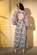 Load image into Gallery viewer, Designer Printed Western Co-Ords Set Collection in Shubhkala ClothsVilla.com
