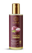 ELORIYA Onion Seed Herbal Hair Oil - 100 ml ELORIYA