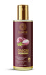 Load image into Gallery viewer, ELORIYA Onion Seed Herbal Hair Oil - 100 ml ELORIYA