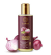Load image into Gallery viewer, ELORIYA Onion Seed Herbal Hair Oil - 100 ml ELORIYA