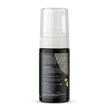 Load image into Gallery viewer, ELORIYA Activated Charcoal Foaming Facewash 125 ml ELORIYA