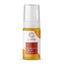 ELORIYA Vitamin C Foaming Face Wash,125 ml - For Skin Purification and Cleansing ELORIYA