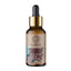 ELORIYA Age Drop Anti-Aging Face Serum, 30 ml ELORIYA