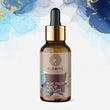 Load image into Gallery viewer, ELORIYA Age Drop Anti-Aging Face Serum, 30 ml ELORIYA