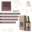 Load image into Gallery viewer, ELORIYA Age Drop Anti-Aging Face Serum, 30 ml ELORIYA