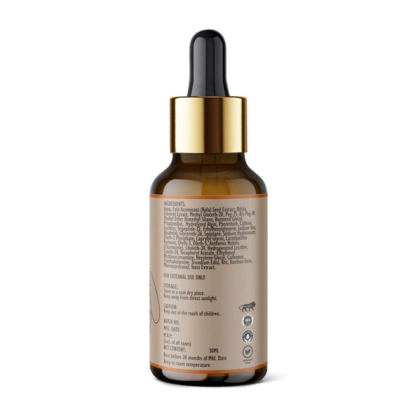 ELORIYA Night Repair Skin Serum, 30 ml ELORIYA