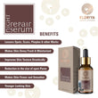 Load image into Gallery viewer, ELORIYA Night Repair Skin Serum, 30 ml ELORIYA