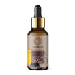 Load image into Gallery viewer, ELORIYA Retinol Face Serum 30 ml ELORIYA