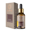 Load image into Gallery viewer, ELORIYA Retinol Face Serum 30 ml ELORIYA