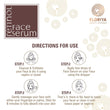 Load image into Gallery viewer, ELORIYA Retinol Face Serum 30 ml ELORIYA