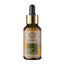 ELORIYA Under Eye Serum for Dark Circle, Acne Marks, Dark Spot, Anti-Aging, Oil Balancing, for All Skin Types, 30 Ml ELORIYA