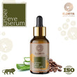 Load image into Gallery viewer, ELORIYA Under Eye Serum for Dark Circle, Acne Marks, Dark Spot, Anti-Aging, Oil Balancing, for All Skin Types, 30 Ml ELORIYA
