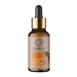 Load image into Gallery viewer, ELORIYA Vitamin C Face Serum, 30 ml ELORIYA