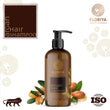 Load image into Gallery viewer, ELORIYA Argan Oil Hair Shampoo for Make Hair Softer, Stop Split Ends, Restore Shiny for Men and Women, 300 ml ELORIYA
