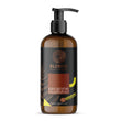 Load image into Gallery viewer, ELORIYA Keratin Hair Shampoo 300 ml ELORIYA