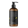 Load image into Gallery viewer, ELORIYA Keratin Hair Shampoo 300 ml ELORIYA