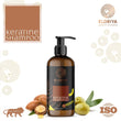 Load image into Gallery viewer, ELORIYA Keratin Hair Shampoo 300 ml ELORIYA