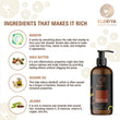 Load image into Gallery viewer, ELORIYA Keratin Conditioner, 300 ml ELORIYA
