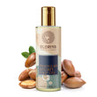 Load image into Gallery viewer, ELORIYA Moroccan Argan Hair Oil for Restores Shining and Strengthening of Hair for Men and Women, 100 Ml ELORIYA