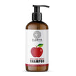 Load image into Gallery viewer, ELORIYA Apple Cider Vinegar Shampoo, 300ml ELORIYA