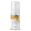 Load image into Gallery viewer, ELORIYA Vitamin C Face Wash for Women and Men | 120ml ELORIYA