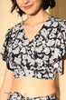 Load image into Gallery viewer, Exclusive Printed Crepe Western Style Co-Ords Collection ClothsVilla.com