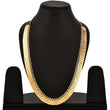 Load image into Gallery viewer, Gold Brass Jewel Set ClothsVilla