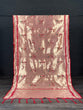 Load image into Gallery viewer, Red Color Weaving Zari Work Jacquard Paithani Dupatta With Tassels Clothsvilla
