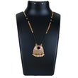 Load image into Gallery viewer, Latest Design Mangalsutra Brass Mangalsutra ClothsVilla