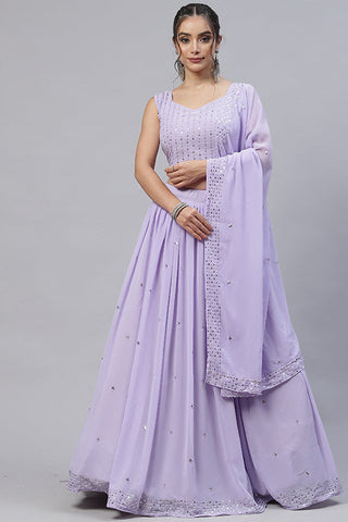 Buy Latest Designer Wholesale Lehenga Choli Collection ClothsVilla.com