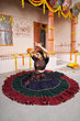 Load image into Gallery viewer, Multi Color New Pattern Style Chaniya Choli for Navratri Festival ClothsVilla.com