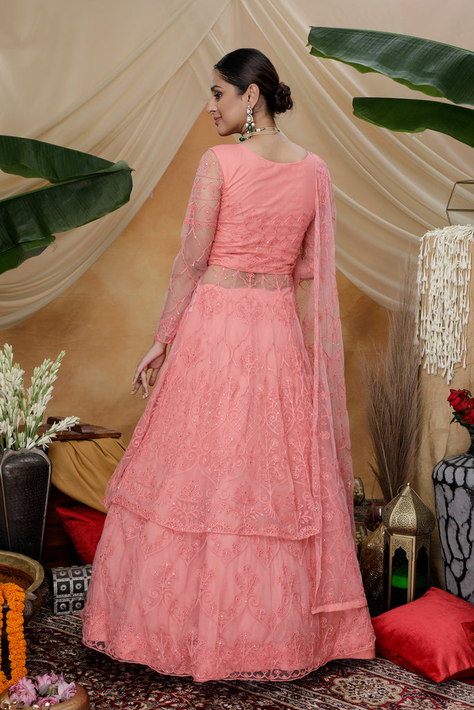 Wedding Suit And Lehenga | Maharani Designer Boutique,