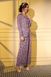 Load image into Gallery viewer, Printed Designer Western Co-Ords with Blouse Set Collection ClothsVilla.com
