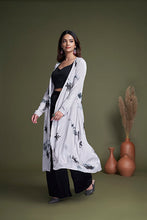 Load image into Gallery viewer, Regular Complete Fit Designer Koti Style Palazzo Collection ClothsVilla.com