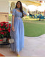 Impressive Designer Embroidered and Handwork Front Cut Designer Wear Outfit Along with Palazzo and Dupatta ClothsVilla