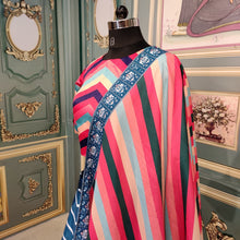 Load image into Gallery viewer, Wedding Wear Rama Color Silk Lehenga Choli Clothsvilla
