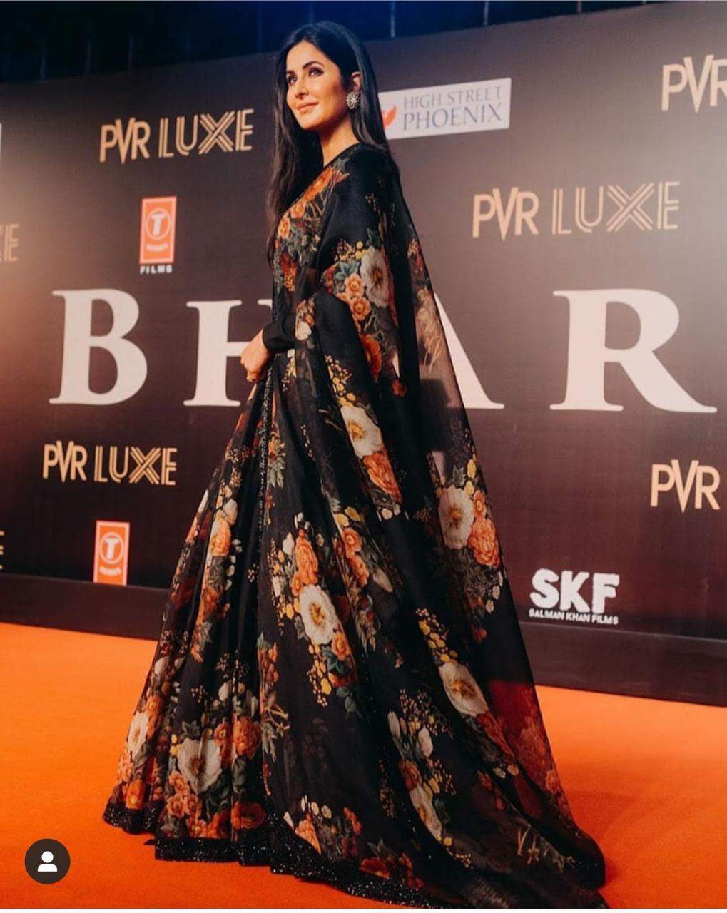 Hot Selling Designer Black Lehenga ClothsVilla