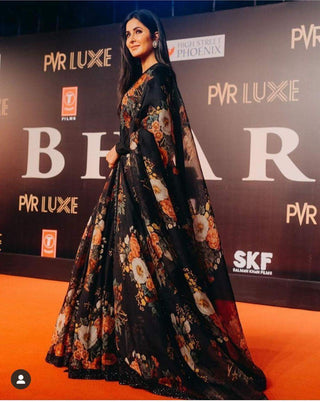 Hot Selling Designer Black Lehenga ClothsVilla