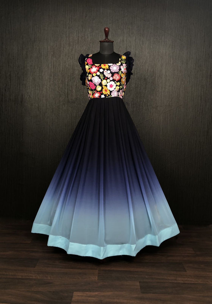 Colors Dress | Trudy's Prom - 3258 | Trudys Prom