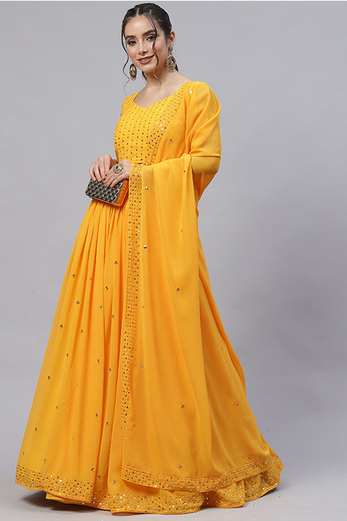 Buy Latest Designer Wholesale Lehenga Choli Collection ClothsVilla.com