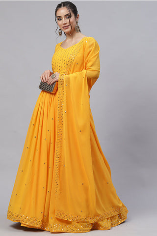 Buy Latest Designer Wholesale Lehenga Choli Collection ClothsVilla.com
