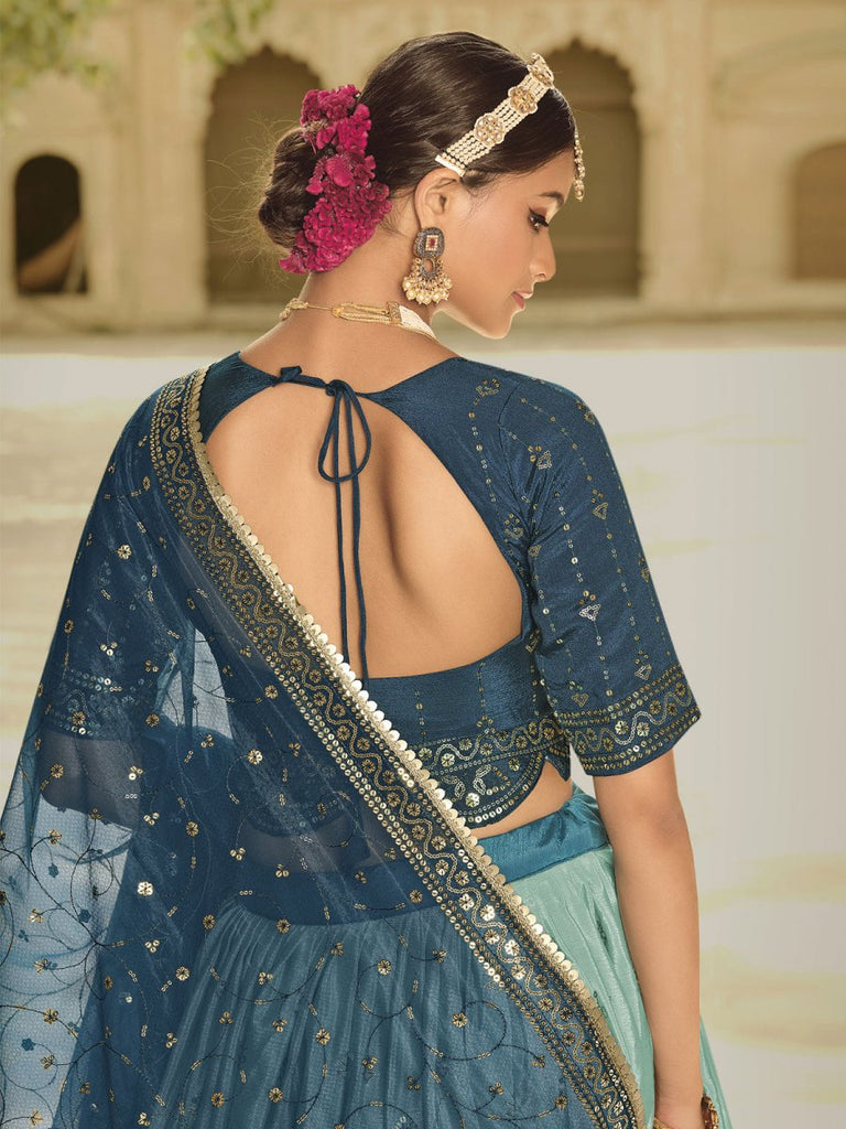 Women's Silk Front Closure Sleeve Less Designer Saree Lehenga Readymade  Padded Blouse, डिज़ाइनर ब्लाउज़ - SVB Ventures, Bengaluru | ID:  2850344728533