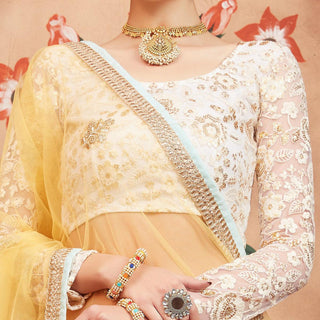 Pink Festive Wear Thread Sequins Zari Work Tafetta Silk Lehenga Choli Clothsvilla