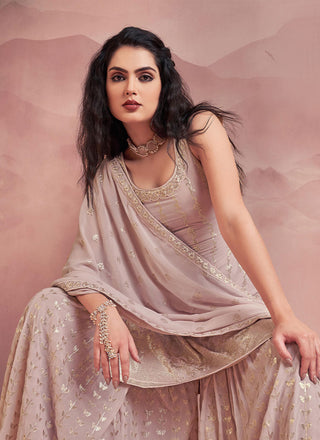 Trendy Salwar Kameez For Wedding Clothsvilla