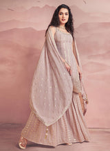 Load image into Gallery viewer, Trendy Salwar Kameez For Wedding Clothsvilla