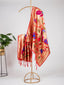 Red Color Zari Weaving Work Jacquard Paithani Dupatta Clothsvilla