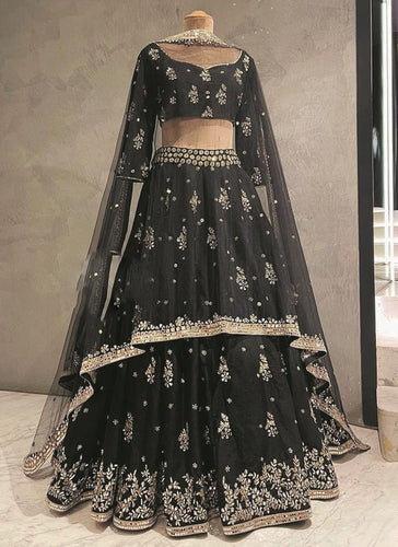 Long choli lehenga Lehenga Choli - Buy Designer Lehenga Choli Long choli lehenga Lehenga Choli - Buy Designer Lehenga Choli