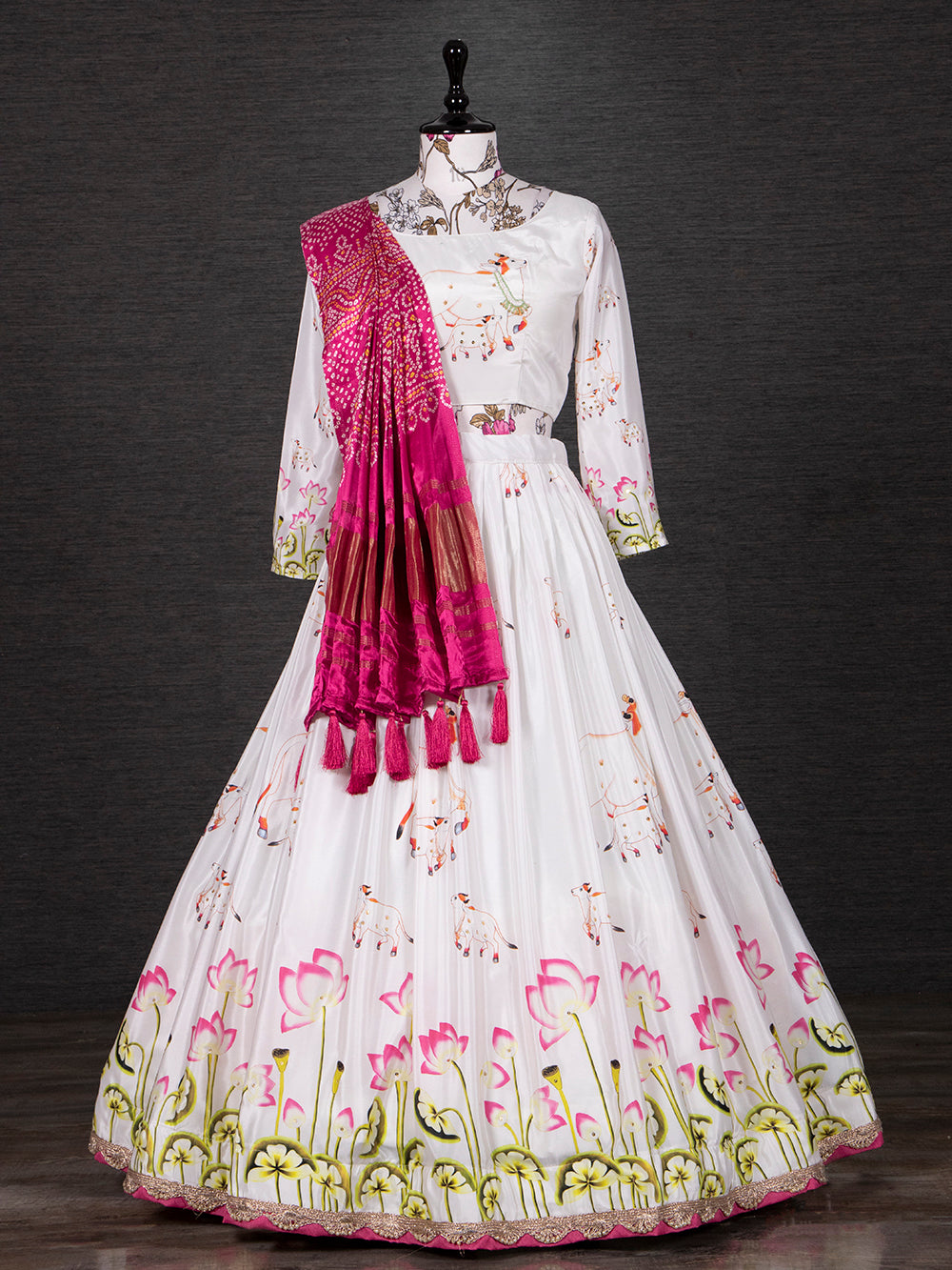 Inddus Dresses - Buy Inddus Dresses online in India